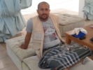 gal/7O6T/_thb_Our friend Mohamed.JPG